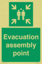 evacuation-assembly-point~